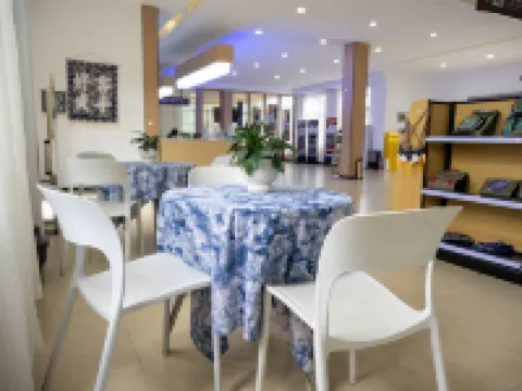 Zhenfeng Sanchahe Starry Sky Homestay Hotels in Zhenfeng