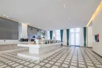 BayinbulukeLICHENG HOTEL