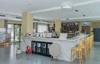 Yuncheng Yunxi Hometown - Banmajia Resort - Baarit