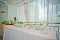 石林彝海康養センター - 朝食