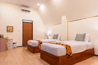 furusato matcha cafe & ryokan