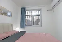 Shanhe Yue Homestay - Pet friendly