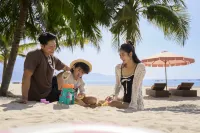 Signature Beachfront Hotel, a brand of Modern Village Lifestyle - Beach