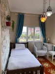 Hibe Dede Hotel Cappadocia