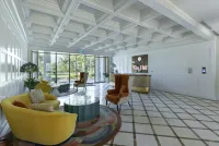 Atermis Regency Hillside Phu Quoc- Sea & Fireworks View- Gym & Pool Access