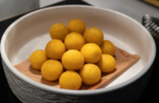 麗楓酒店（洛陽龍門高鐵站店）