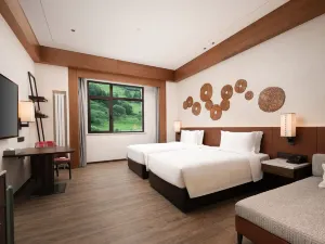 BENLIA HOTEL