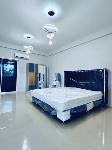 รูปภาพของไอ เดีย โฮม