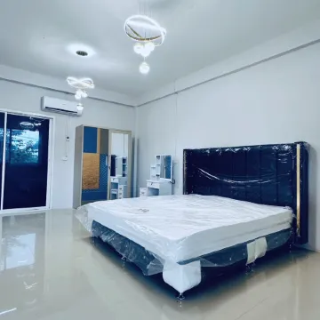 I dea home