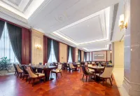 Conch International Conference Center Hotel a Wuhu