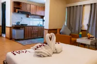 Boudha Mandala Hotel Hotels near Boudhha