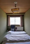 Grand Hotel Taiyo Hotels in Minamiboso