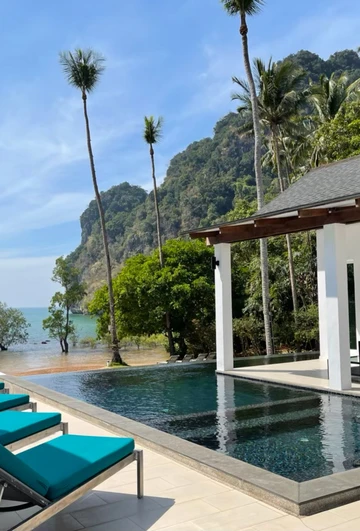 รูปภาพของเดอะ บีช เฮ้าส์