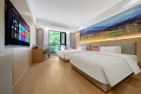 Daziran Hotel