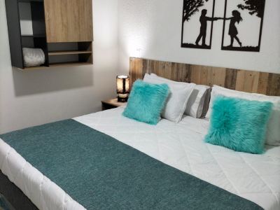 ArisSha Boutique Hotel