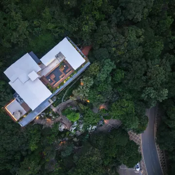 Wsih·RuYuan HOTEL Hotels near Reed Flute Cave
