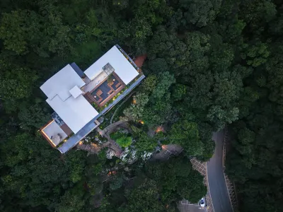 Wish·如願美宿(蘆笛景區店) 鄰近蘆笛岩的酒店