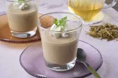 料理 湯快リゾート 粟津温泉 あわづグランドホテルの写真