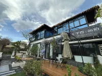 Qilixiang Leisure Manor