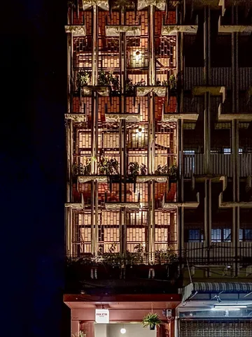 รูปภาพของหมอน สามย่าน