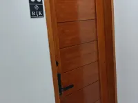 RIK Commercial & Residences 聖約瑟夫勞工大教堂附近的飯店