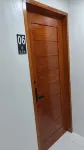 RIK Commercial & Residences 피의 계약 기념비 주변 호텔