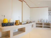 YingYueLanTingHotel Hotels in Nanjing County