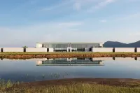 Uniisland The Spaville