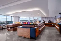 Ascott Raffles City Chengdu
