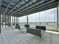 Sunway GRID Residence SunwayXpark BigBox By Stayrene - 3-Star