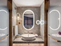 Mercure Hefei Huaihe Road Hotels in Hefei