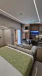 Lime Resort Bohol Hotel a Bohol Island