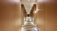 Vega E-sports Hotel - Gaming und E-Sport