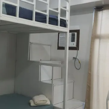 Giancarlo’s Place 鄰近莉亞神殿的酒店