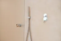 Vico dell' Elce 레체 호텔