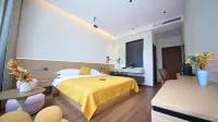 Shuxia Homestay (Sanqing Mountain Scenic Area Branch)