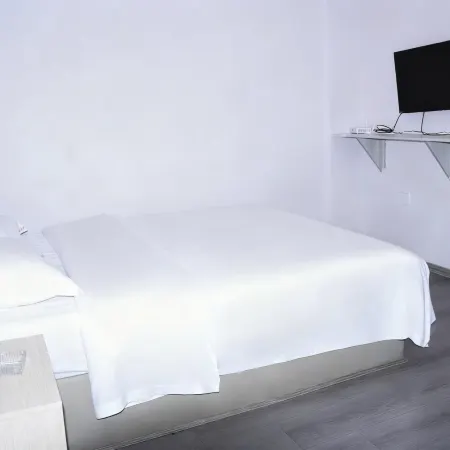 Santai Nanhe Express Hotel