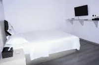 Santai Nanhe Express Hotel