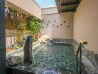 天然温泉 肥後の湯 御宿 野乃熊本 熊本市のホテル