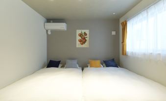 River Residence BOTAN