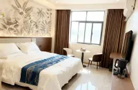 Nanyang Youcheng Hotel