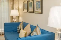 GreenPeak Thai Villas
