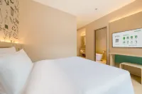 Hi Inn (Nyingchi Bome)