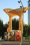 PREMIUM DOO Hostel