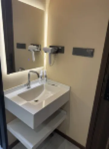 Nanyang Youcheng Hotel