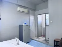 Onnut36 Apartment Hoteles cerca de Wat Maha But Temple - Mae Nak Shrine