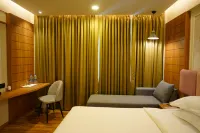 Hotel Surguru