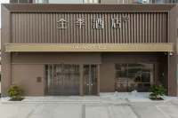 JI Hotel of Taishan Hotel a Taishan