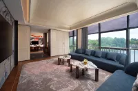 JINMAO PURELAX TAICANG ROSE MANOR