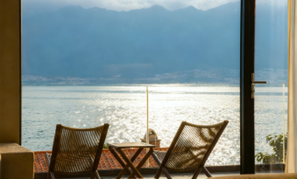 Dali · Star Hideaway | Mirage Sunset Mirror Lakeside Resort Hotel (Erhai Lake Branch)